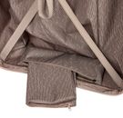 BRIC'S Ulisse Trolley 71 cm / 90 - 100 L Expandable L Pearl Pink