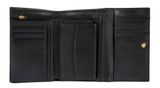 BRIC'S Marmolada Purse Black BRIC'S Marmolada Purse Black