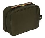 BRIC'S Urban Travel Kit Olive BRIC'S Urban Travel Kit Olive