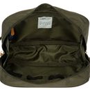 BRIC'S Urban Travel Kit Olive BRIC'S Urban Travel Kit Olive