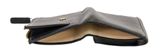 BRIC'S Marmolada Purse Black BRIC'S Marmolada Purse Black
