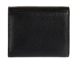 BRIC'S Marmolada Purse Black BRIC'S Marmolada Purse Black