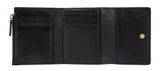 BRIC'S Marmolada Purse Black BRIC'S Marmolada Purse Black