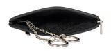 BRIC'S Monte Rosa Key Case Black