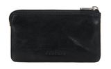 BRIC'S Monte Rosa Key Case Black