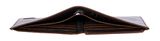 BRIC'S Monte Rosa Wallet Brown BRIC'S Monte Rosa Wallet Brown
