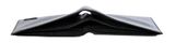 BRIC'S Monte Rosa Wallet Black BRIC'S Monte Rosa Wallet Black