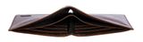 BRIC'S Monte Rosa Wallet Brown BRIC'S Monte Rosa Wallet Brown