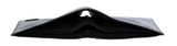 BRIC'S Monte Rosa Wallet Black BRIC'S Monte Rosa Wallet Black
