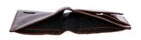 BRIC'S Monte Rosa Wallet Brown