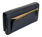 BRIC'S Marmolada Purse Blue BRIC'S Marmolada Purse Blue