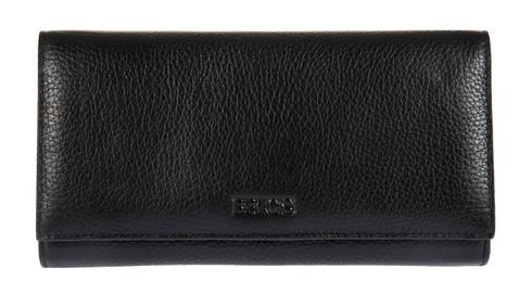 BRIC'S Marmolada Purse Black