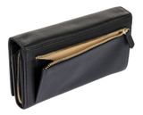 BRIC'S Marmolada Purse Black BRIC'S Marmolada Purse Black