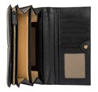 BRIC'S Marmolada Purse Black BRIC'S Marmolada Purse Black