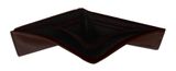 BRIC'S Monte Rosa Wallet Brown BRIC'S Monte Rosa Wallet Brown