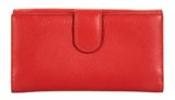 BRIC'S Marmolada Purse Red