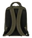 BRIC'S X-Travel Urban Backpack Olive
