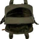 BRIC'S X-Travel Urban Backpack Olive
