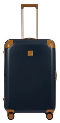 BRIC'S Amalfi Trolley 70,5 cm / 78 L M Blue