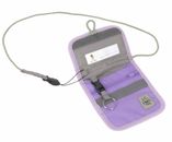 Lässig School Set Flexy Unique Violet / Lavender Lässig School Set Flexy Unique Violet / Lavender