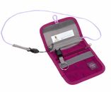 Lässig School Set Flexy Unique Speckles Berry Lässig School Set Flexy Unique Speckles Berry