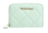 VALENTINO Ocarina Wallet Aloe VALENTINO Ocarina Wallet Aloe