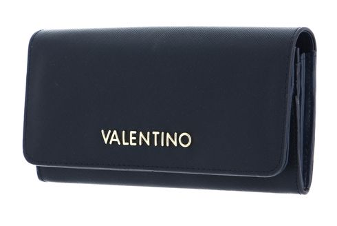 VALENTINO Divina SA Wallet L Navy