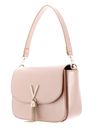 VALENTINO Divina Shoulder Bag Oro Rosa