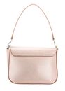 VALENTINO Divina Shoulder Bag Oro Rosa