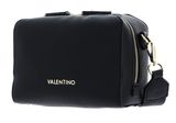 VALENTINO Pattie Crossover Bag Nero