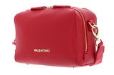 VALENTINO Pattie Crossover Bag Rosso