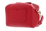 VALENTINO Pattie Crossover Bag Rosso