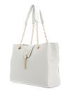VALENTINO Divina SA Lady Tote Ghiaccio VALENTINO Divina SA Lady Tote Ghiaccio