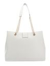 VALENTINO Divina SA Lady Tote Ghiaccio VALENTINO Divina SA Lady Tote Ghiaccio