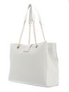 VALENTINO Divina SA Lady Tote Ghiaccio VALENTINO Divina SA Lady Tote Ghiaccio
