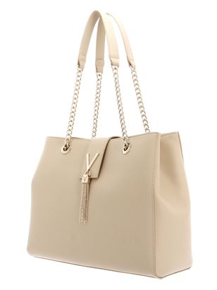 VALENTINO Divina SA Lady Tote Ecru | Buy bags, purses