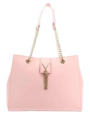 VALENTINO Divina SA Lady Tote Cipria