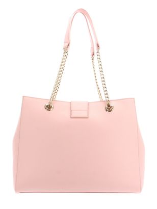 Bolso Valentino Divina Sa VBS1IJ03 Acquamarina