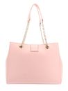 VALENTINO Divina SA Lady Tote Cipria VALENTINO Divina SA Lady Tote Cipria