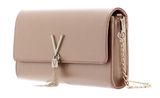 VALENTINO Divina Lady Clutch Oro Rosa