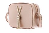 VALENTINO Divina Lady Crossover Bag Oro Rosa VALENTINO Divina Lady Crossover Bag Oro Rosa