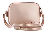 VALENTINO Divina Lady Crossover Bag Oro Rosa VALENTINO Divina Lady Crossover Bag Oro Rosa