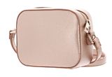 VALENTINO Divina Lady Crossover Bag Oro Rosa VALENTINO Divina Lady Crossover Bag Oro Rosa