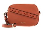 LIU JO Melodica Small Handbag Caramello