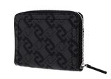 LIU JO Tenace Wallet Black LIU JO Tenace Wallet Black