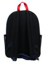 TOMMY HILFIGER TJM Casual Utility Backpack Corporate TOMMY HILFIGER TJM Casual Utility Backpack Corporate