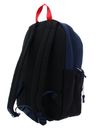 TOMMY HILFIGER TJM Casual Utility Backpack Corporate TOMMY HILFIGER TJM Casual Utility Backpack Corporate