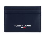 TOMMY HILFIGER TJM Essential CC Holder Twilight Navy