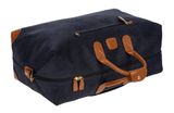 BRIC'S Life Holdall 46 L Blue