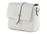 DECADENT Nicky Cross-Body Bag White